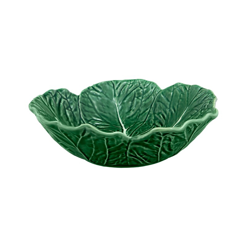 Vista Alegre Salad bowl